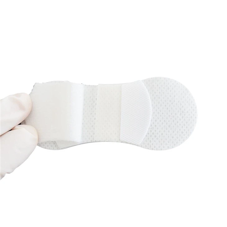 A0309W Type IV Start Fixation Device