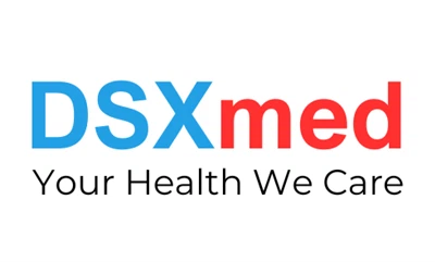 ডিএসএক্স ইন্টারন্যাশনাল লিমিটেড