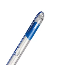 PVC Stomach Tube manufacturers PVC Stomach Tube manufacturers