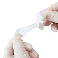 A0207 টাইপ IV স্টার্ট ফিক্সেশন ডিভাইস