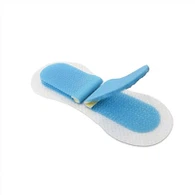 B0309 টাইপ IV স্টার্ট ফিক্সেশন ডিভাইস