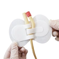 C0812 প্রকার মূত্রনালী ক্যাথেটার ফিক্সেশন ডিভাইস