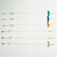 ডায়ালাইসিস ফিস্টুলা নিডেল