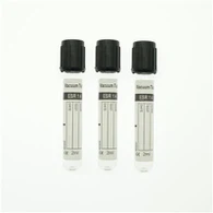 ইএসআর টিউব