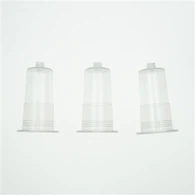 সূঁচ হোল্ডার